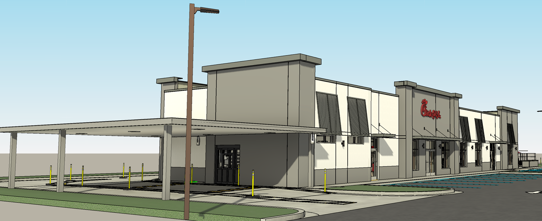 Aten Knows 92625 F Chick-fil-A City Gate rendering.png